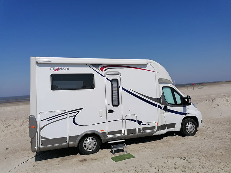 amortiguador fiat ducato marquart